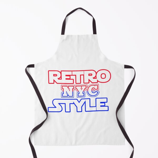 Item preview, Retro Style NYC designed and sold by Ankhmesut.