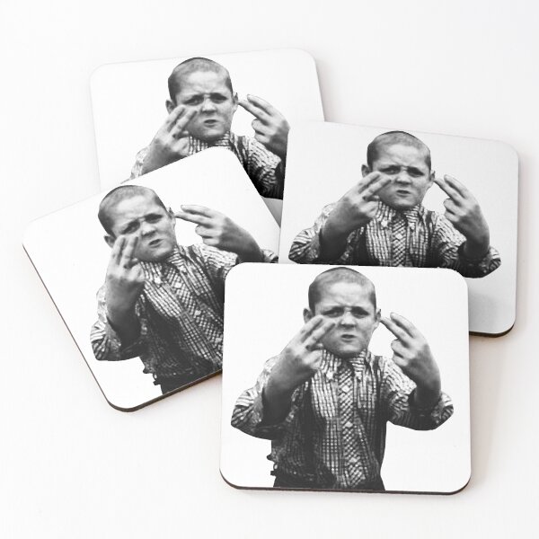 Item preview, This Is England designed and sold by jhojho.