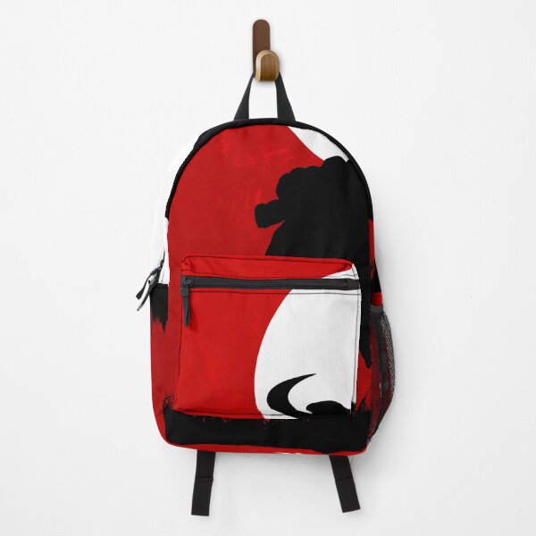 Item preview, Crimson Hiryu designed and sold by Mamawbravely.