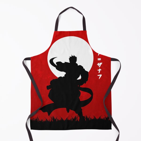 Item preview, Crimson Hiryu designed and sold by Mamawbravely.