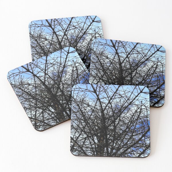Item preview, Under the Trees Cont'd designed and sold by Leajato Robinson.