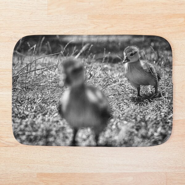 Item preview, Don't Leave Me B&W designed and sold by NunoPires.