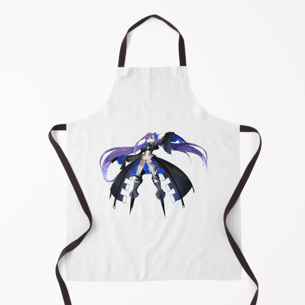 Item preview, baju baru beli designed and sold by JuanitaTmc.