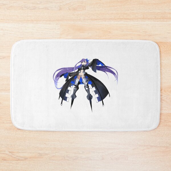 Item preview, baju baru beli designed and sold by JuanitaTmc.