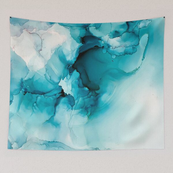 Item preview, Before the Storm designed and sold by kimberlykalil.