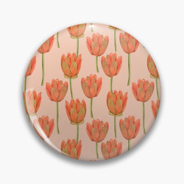 Item preview, Orange Summervibes designed and sold by StudioMoesker.