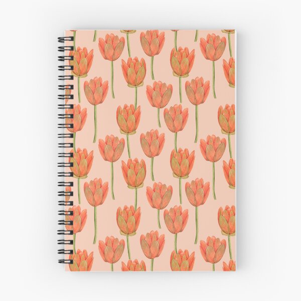 Item preview, Orange Summervibes designed and sold by StudioMoesker.