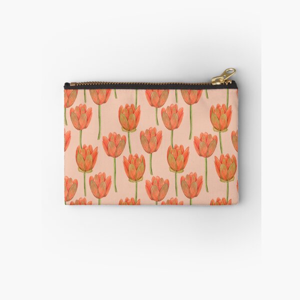 Item preview, Orange Summervibes designed and sold by StudioMoesker.