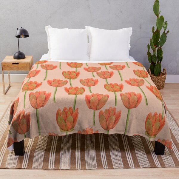 Item preview, Orange Summervibes designed and sold by StudioMoesker.