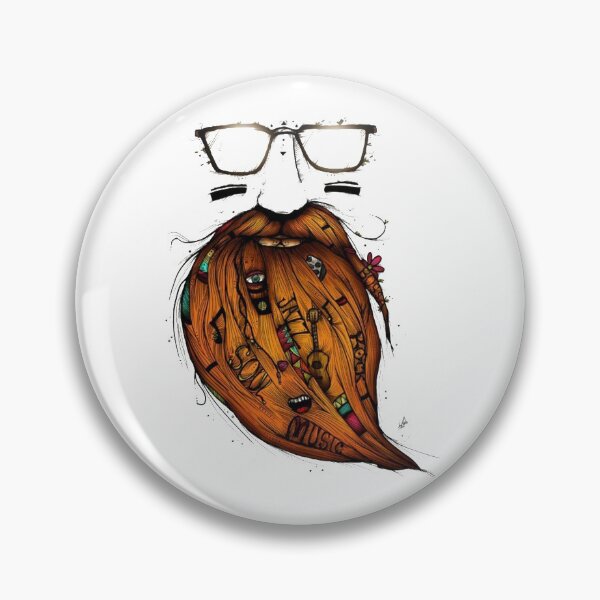Item preview, UNIQUE DESIGN designed and sold by FRANCIS DSOUZA.