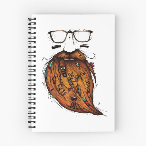 Item preview, UNIQUE DESIGN designed and sold by FRANCIS DSOUZA.