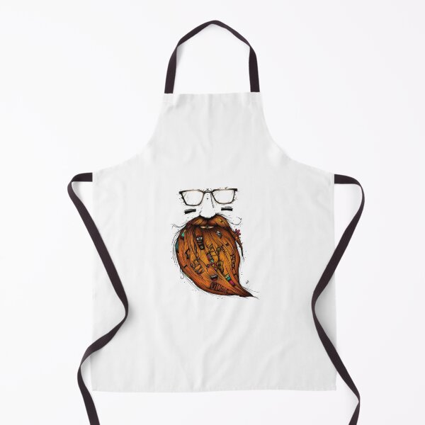 Item preview, UNIQUE DESIGN designed and sold by FRANCIS DSOUZA.