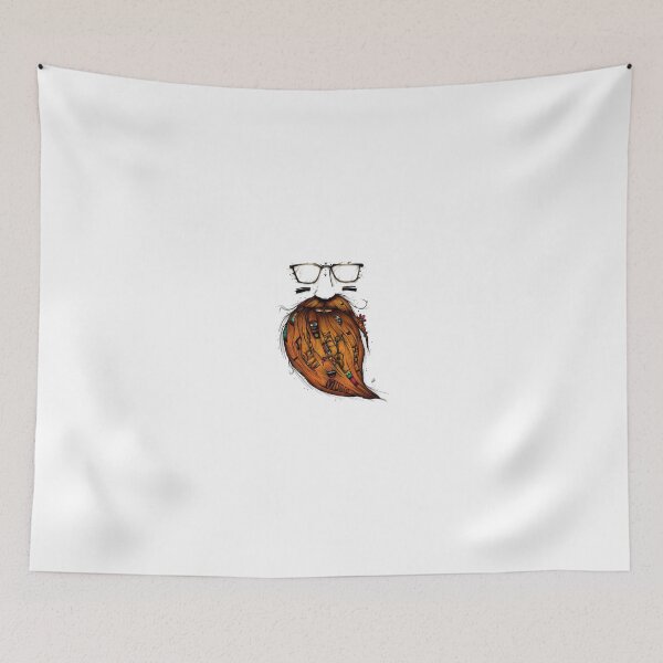 Item preview, UNIQUE DESIGN designed and sold by FRANCIS DSOUZA.