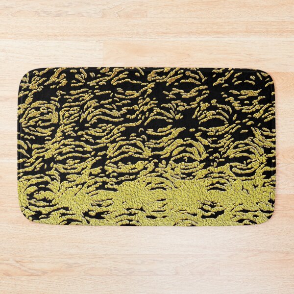 Item preview, Golden Bubbling designed and sold by fatenanwar.