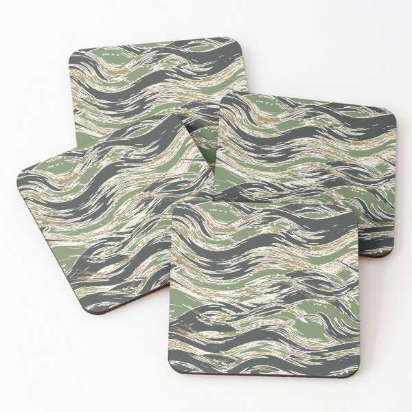 Item preview, Mighty Stripey designed and sold by Daniel Marsden.