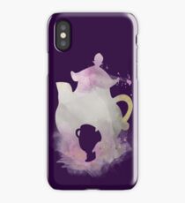 carcasas iphone 8 bella y bestia carcasas iphone 8 bella y bestia
