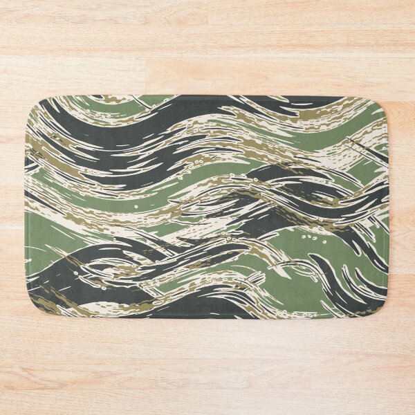 Item preview, Mighty Stripey designed and sold by Daniel Marsden.