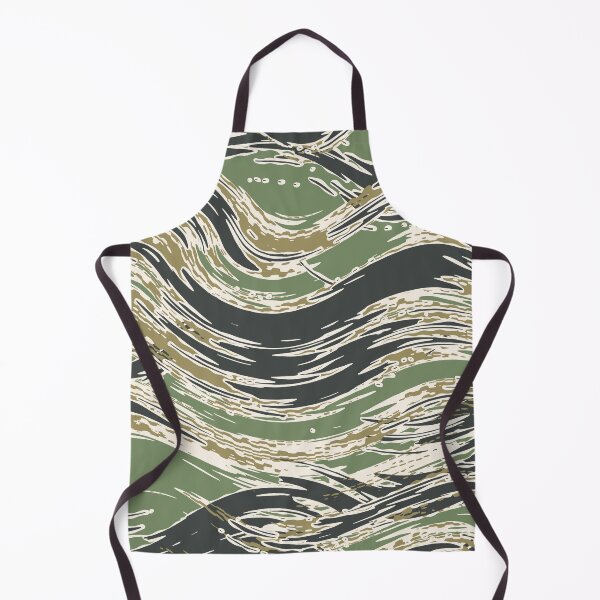 Item preview, Mighty Stripey designed and sold by Daniel Marsden.