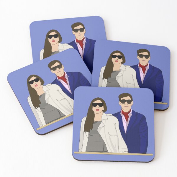 Item preview, The Uber Wealthy designed and sold by KillianIsMyHome.