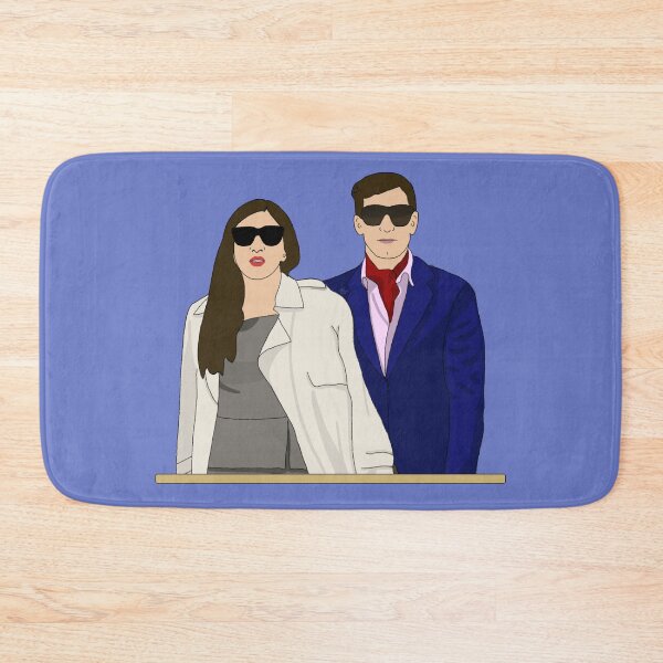 Item preview, The Uber Wealthy designed and sold by KillianIsMyHome.