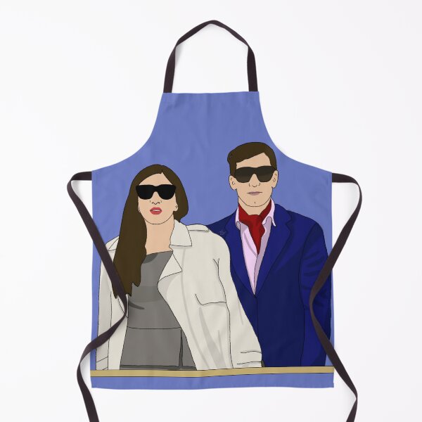 Item preview, The Uber Wealthy designed and sold by KillianIsMyHome.
