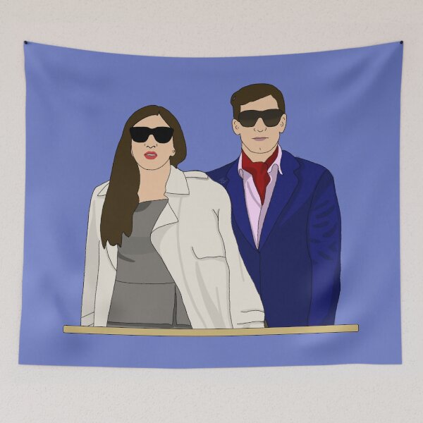 Item preview, The Uber Wealthy designed and sold by KillianIsMyHome.