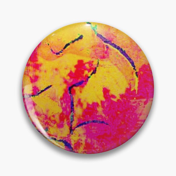 Item preview, TURN UP THE STEREO designed and sold by Swooncake Press.
