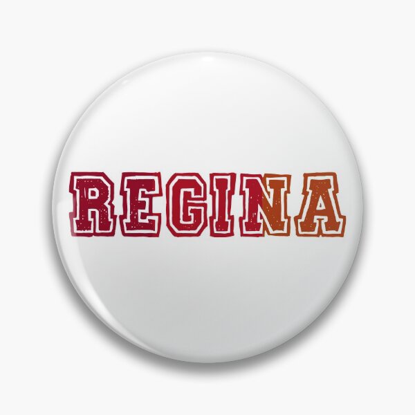 Item preview, REGINA designed and sold by ruviogevio.