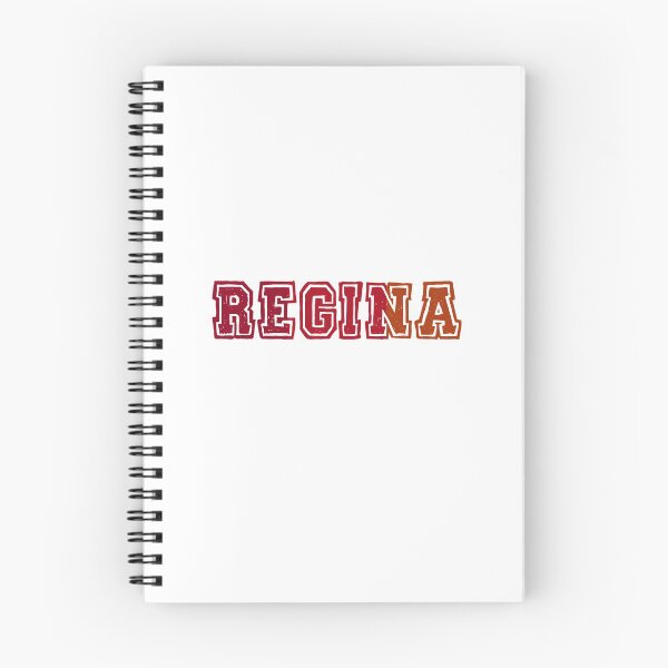Item preview, REGINA designed and sold by ruviogevio.