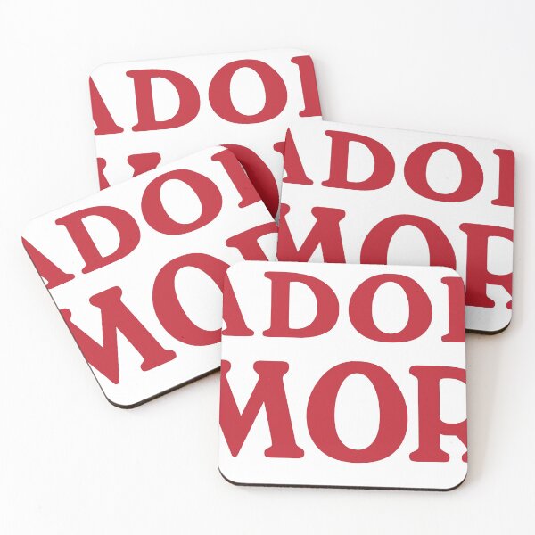 Item preview, jadorebmore designed and sold by WILD Apparel.
