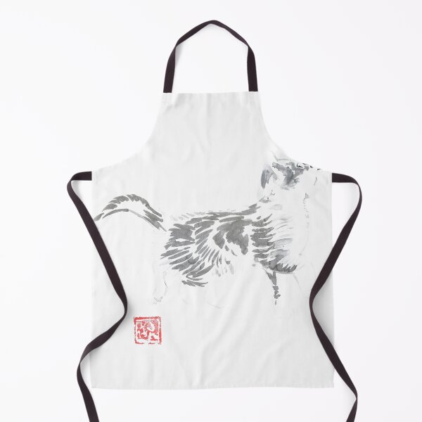 Item preview, molten designed and sold by pechane.