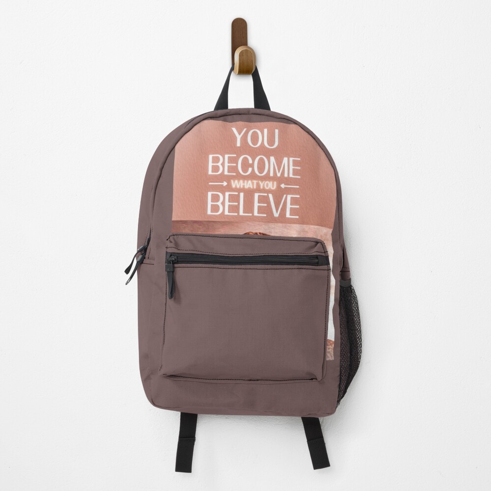Item preview, Backpack designed and sold by RjaaDesign.