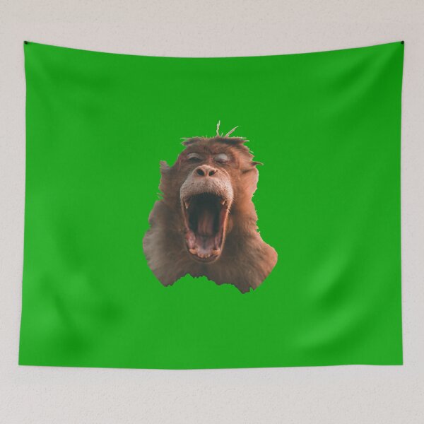 Item preview, Good morning hold on tight. designed and sold by dELLaS-Ghoust.