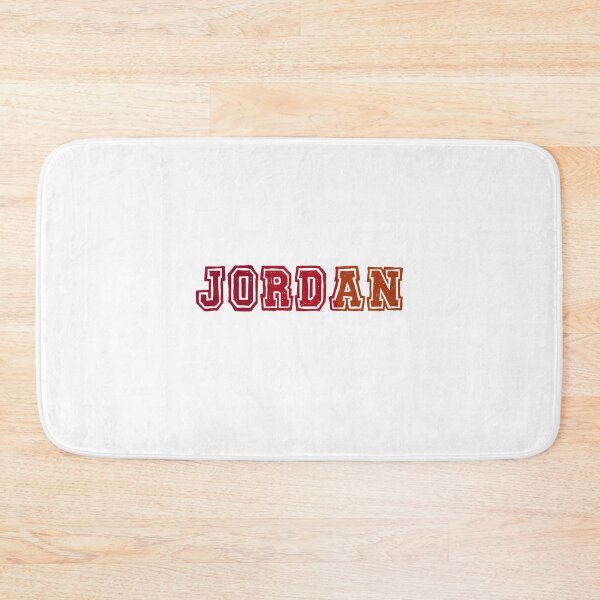 Item preview, JORDAN designed and sold by ruviogevio.