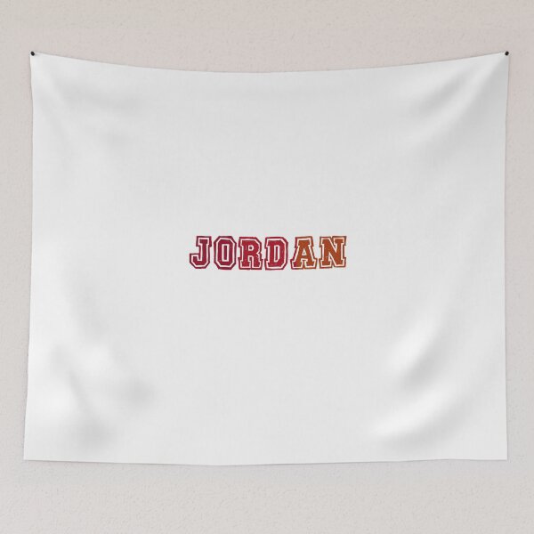 Item preview, JORDAN designed and sold by ruviogevio.