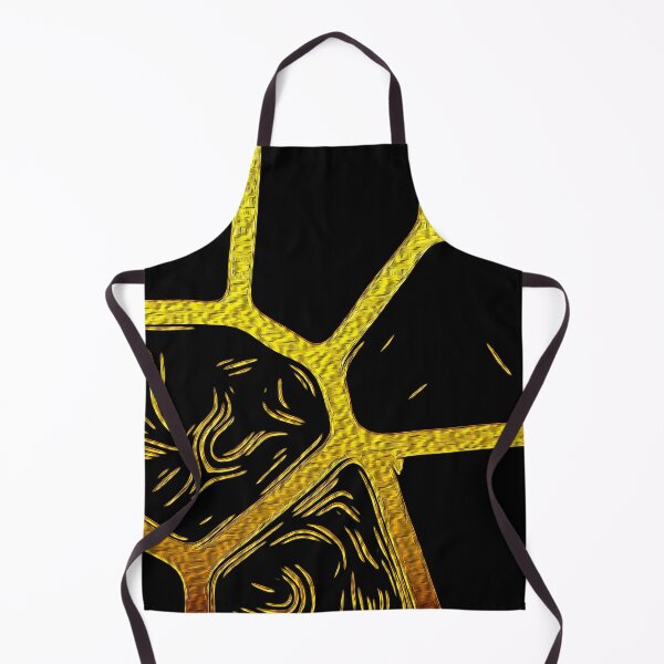 Item preview, Degrees  designed and sold by fatenanwar.