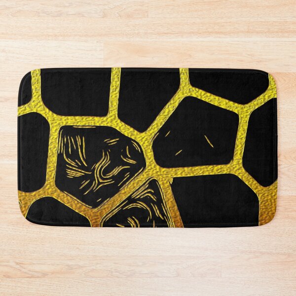 Item preview, Degrees  designed and sold by fatenanwar.