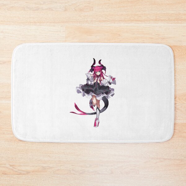 Item preview, ekor panjang designed and sold by JuanitaTmc.