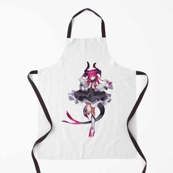 Item preview, ekor panjang designed and sold by JuanitaTmc.