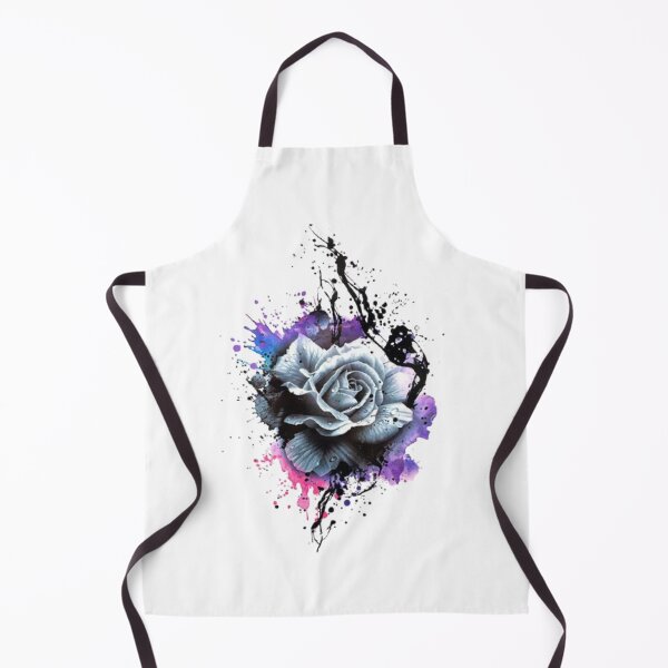 Item preview, Rose designed and sold by Vaishnaviv.