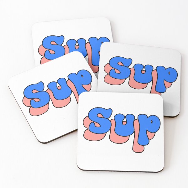 Item preview, sup designed and sold by ramith-concept.