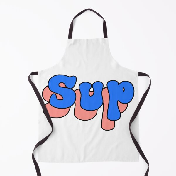 Item preview, sup designed and sold by ramith-concept.