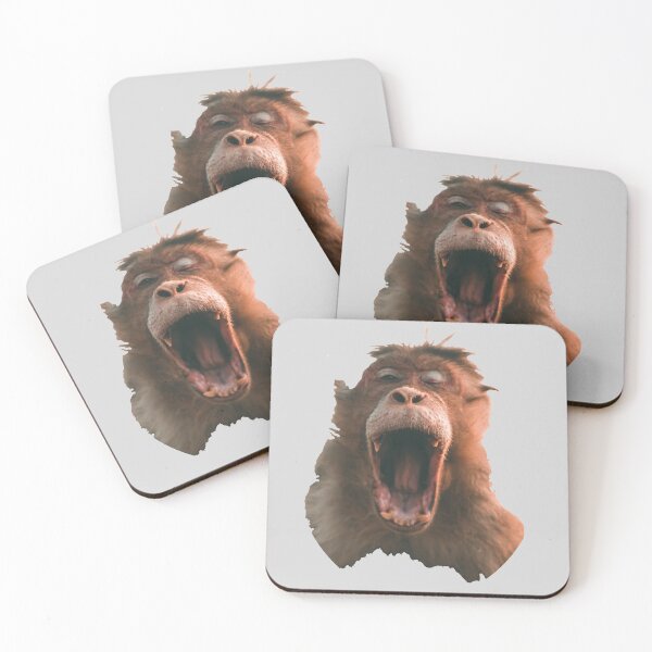 Item preview, Good morning hold on tight. designed and sold by dELLaS-Ghoust.