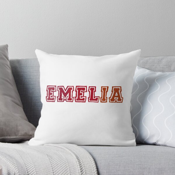Item preview, EMELIA designed and sold by ruviogevio.