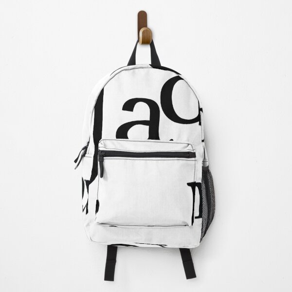 Item preview, Jadorebmore White designed and sold by WILD Apparel.