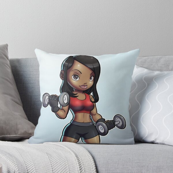 Item preview, Werk designed and sold by visionarts.