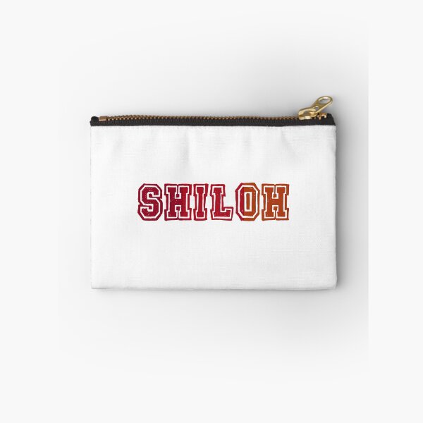 Item preview, SHILOH designed and sold by ruviogevio.