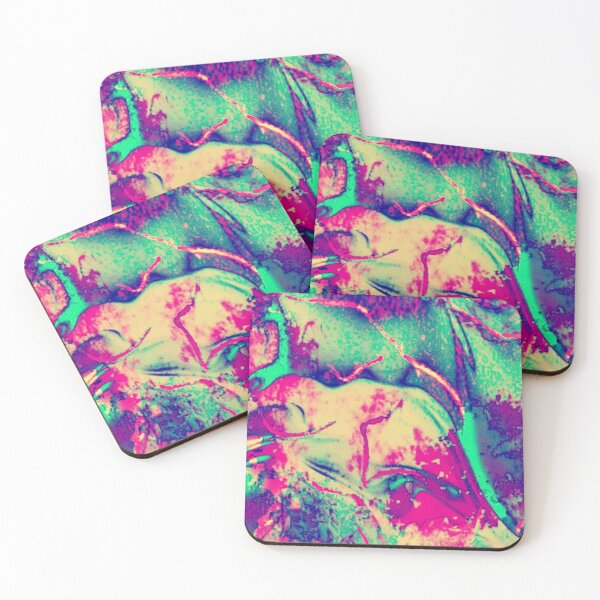 Item preview, ENTANGLEMENT designed and sold by Swooncake Press.