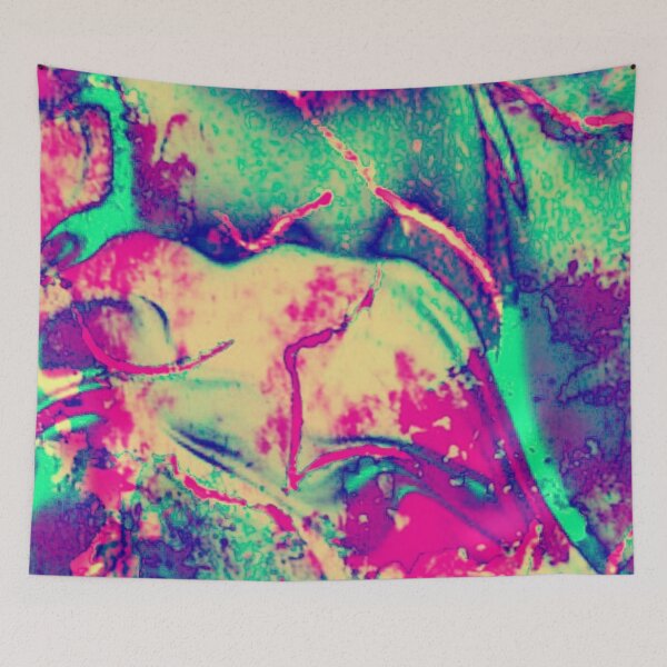 Item preview, ENTANGLEMENT designed and sold by Swooncake Press.
