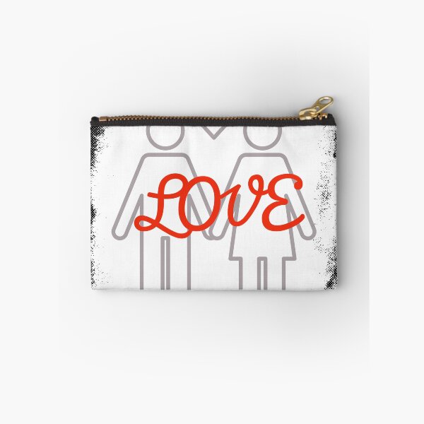 Item preview, love designed and sold by yourstyles005.